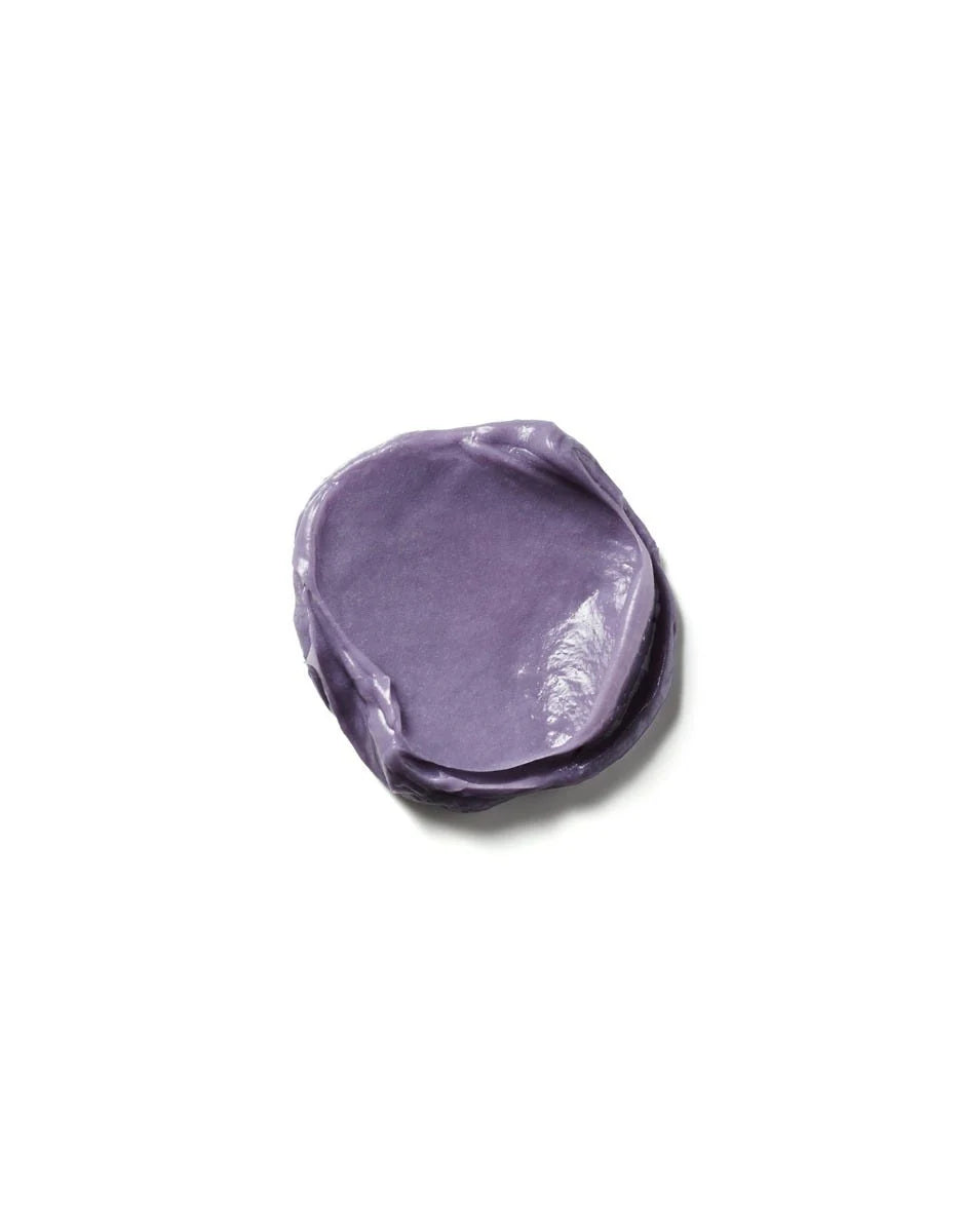 Platinum color deposting mask
