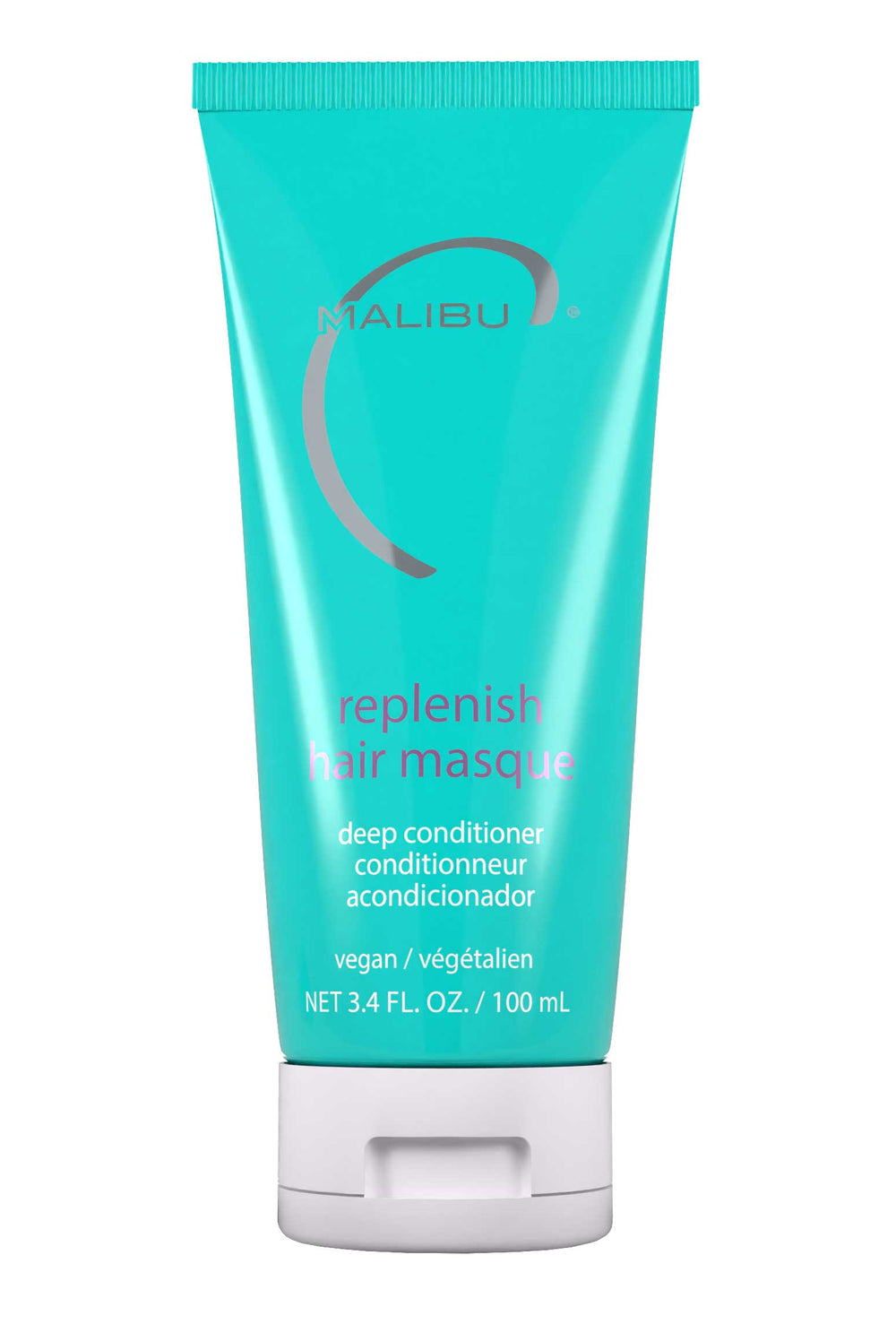 Replenish Hair Masque