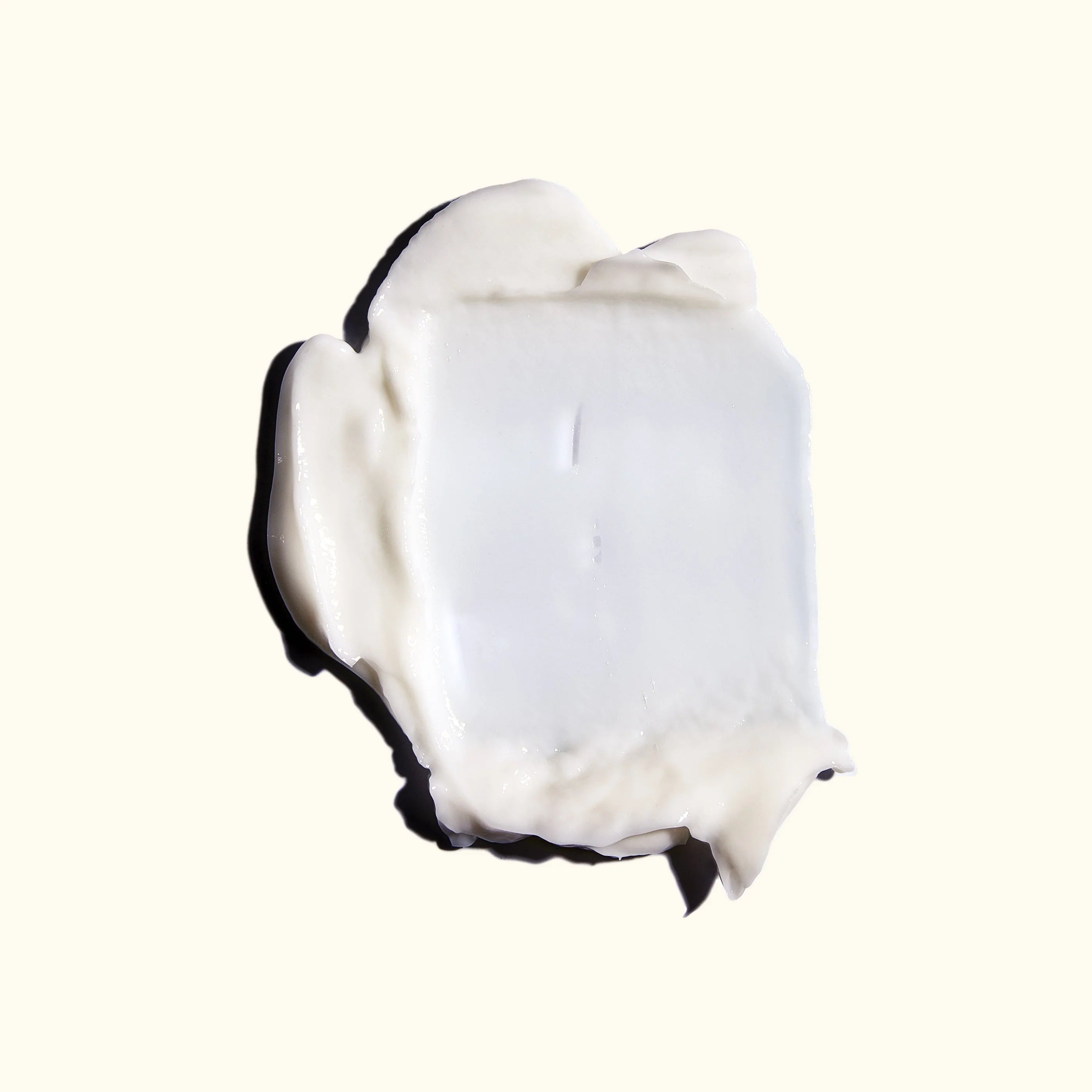 reset cooling gel conditioner