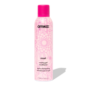 reset cooling gel conditioner
