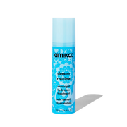 overnight hydration treatment