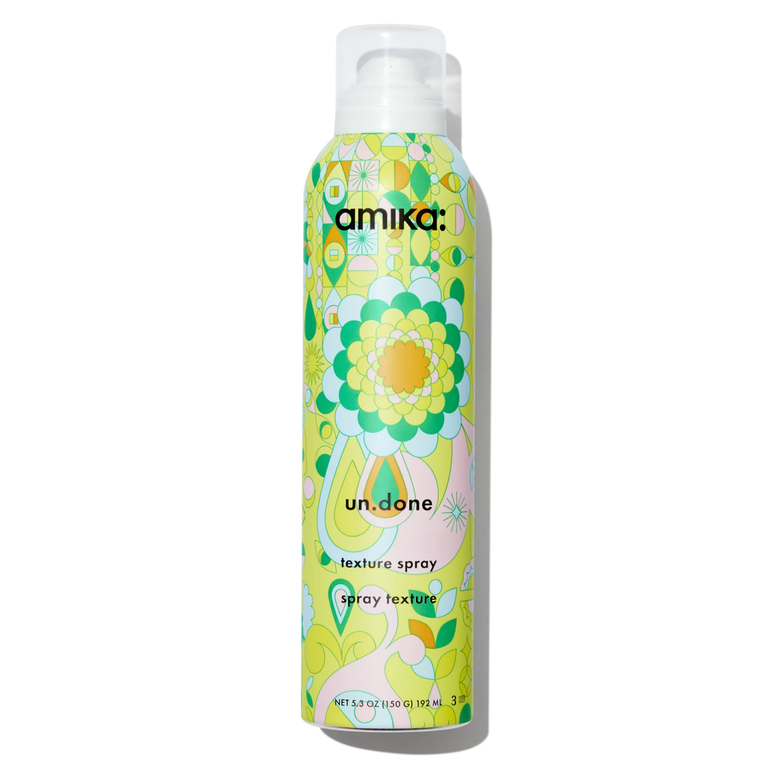 texture spray