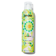 texture spray